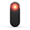 Garmin Varia RTL515 Radar Tail Light 2 Garmin Varia RTL515 Radar Tail Light -Dolan Bikes Shop 1 1