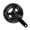 Shimano 105-R7100 12s Chainset 2 Shimano 105-R7100 12s Chainset -Dolan Bikes Shop 105 r7100 3