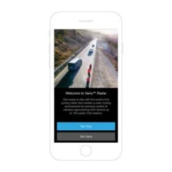 Garmin Varia RTL515 Radar Tail Light 12 Garmin Varia RTL515 Radar Tail Light -Dolan Bikes Shop 5