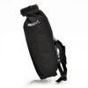 ADV Backloader Seat Tube Mounted Dry Bag 1 ADV Backloader Seat Tube Mounted Dry Bag -Dolan Bikes Shop ADV Back loader dry bag