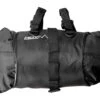ADV Frontloader Handlebar Mounted Bag -Dolan Bikes Shop ADV Frontloader Bag 3