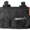 ADV Handlebar Mounted Bag -Dolan Bikes Shop ADV Handlebar 2 Bag