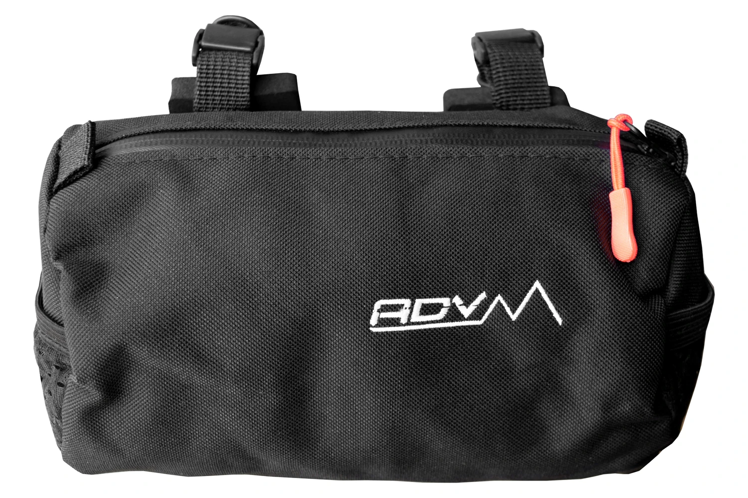 ADV Handlebar Mounted Bag 3 ADV Handlebar Mounted Bag