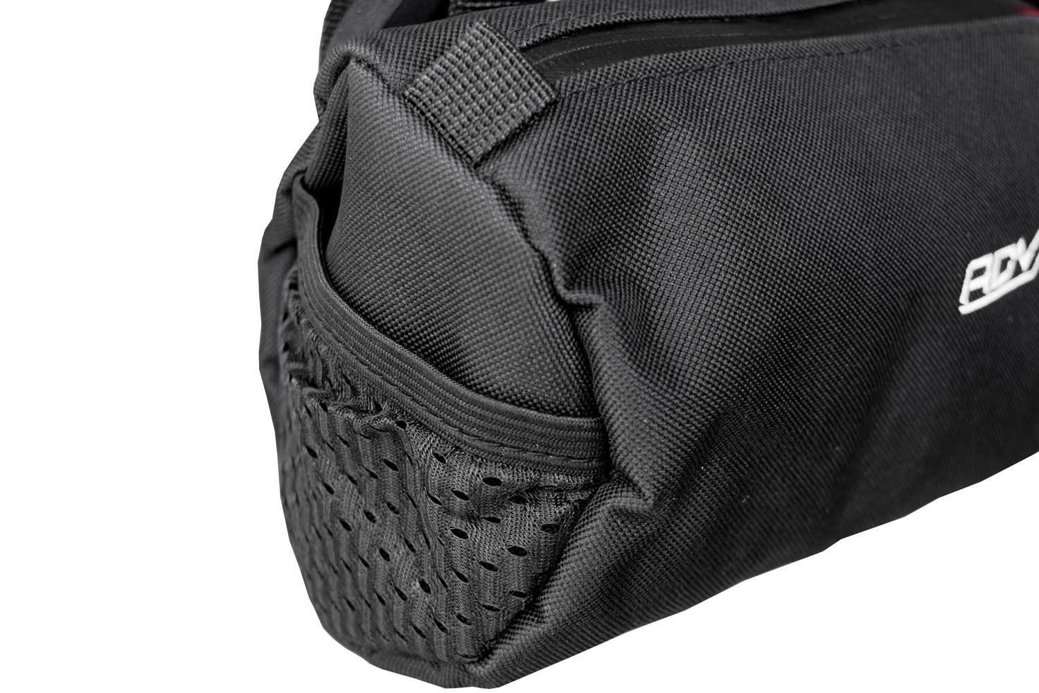 ADV Handlebar Mounted Bag 4 ADV Handlebar Mounted Bag - Image 2