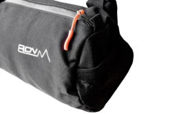 ADV Handlebar Mounted Bag 9 ADV Handlebar Mounted Bag -Dolan Bikes Shop ADV Handlebar Bag