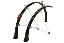 ADV A35 700x35mm Mudguards