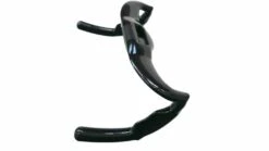 AeroCoach Lann Carbon Track Handlebars (Medium) 19 AeroCoach Lann Carbon Track Handlebars (Medium) -Dolan Bikes Shop AeroCoach Lann 2