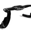 AeroCoach Lann Carbon Track Handlebars (Medium) -Dolan Bikes Shop AeroCoach Lann Handlebars