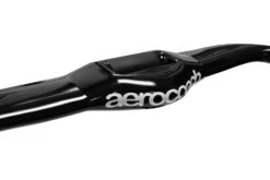 AeroCoach Lann Carbon Track Handlebars (Medium) 13 AeroCoach Lann Carbon Track Handlebars (Medium) -Dolan Bikes Shop AeroCoach Lann Handlebars 3