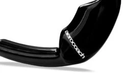 AeroCoach Lann Carbon Track Handlebars (Medium) 15 AeroCoach Lann Carbon Track Handlebars (Medium) -Dolan Bikes Shop AeroCoach Lann Handlebars 5