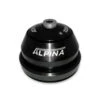 Alpina 11/8"x11/2" F35 Headset (Suitable For L'etape-ADX-Disc-Tuono-SL-Rebus-RDX-DR1) -Dolan Bikes Shop Alpina 11 8x11 2 F35 Headset