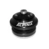 Alpina 1-1/8th-45x45 Headset (Suitable For Dual-DF4-Seta-Scala) -Dolan Bikes Shop Alpina 45x45 Headset