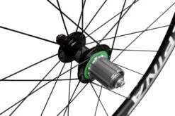 Alpina A5R 50mm Carbon Road Wheelset (Rim Brake) 23 Alpina A5R 50mm Carbon Road Wheelset (Rim Brake) -Dolan Bikes Shop Alpina A5R White Wheelset 4 1