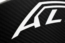 Alpina Carbon Clincher Rear Disc Brake Wheel -Dolan Bikes Shop Alpina Carbon Road Rear Disc 8