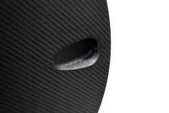 Alpina Carbon Clincher Rear Disc Brake Wheel -Dolan Bikes Shop Alpina Carbon road Rear Disc 7