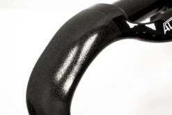 Alpina Enduro Carbon Track Handlebars (Pre Order 2nd Wk December) -Dolan Bikes Shop Alpina Enduro 10 1