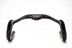 Alpina Enduro Carbon Track Handlebars (Pre Order 2nd Wk December) -Dolan Bikes Shop Alpina Enduro 3 1
