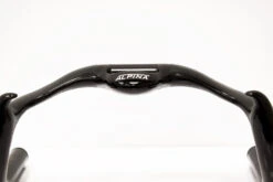 Alpina Enduro Carbon Track Handlebars (Pre Order 2nd Wk December) -Dolan Bikes Shop Alpina Enduro 4 1
