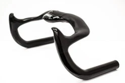 Alpina Enduro Carbon Track Handlebars (Pre Order 2nd Wk December) -Dolan Bikes Shop Alpina Enduro 5 1