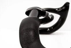Alpina Enduro Carbon Track Handlebars (Pre Order 2nd Wk December) -Dolan Bikes Shop Alpina Enduro 9 1