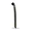 Alpina 31.6mm Titanium Seatpost (350mm Setback) -Dolan Bikes Shop Alpina Titanium 31 6 seatpost