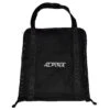Alpina Track Bag 2 Alpina Track Bag -Dolan Bikes Shop Alpina Track Bag