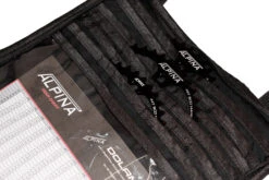 Alpina Track Bag -Dolan Bikes Shop Alpina Track Bag 3