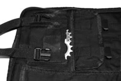 Alpina Track Bag -Dolan Bikes Shop Alpina Track Bag 4