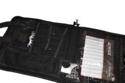 Alpina Track Bag -Dolan Bikes Shop Alpina Track Bag 6