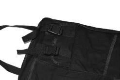 Alpina Track Bag -Dolan Bikes Shop Alpina Track Bag 7