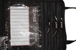 Alpina Track Bag -Dolan Bikes Shop Alpina Track Bag 8