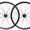 Alpina Single Speed Track 700c Wheelset 1 Alpina Single Speed Track 700c Wheelset -Dolan Bikes Shop Alpina Track Wheelset full