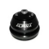 Alpina 1 1/8 1 1/4 - F45 Headset (Suitable For L'etape-SL/DF5) -Dolan Bikes Shop Alpina letape Headset