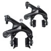 Ultegra BR-R8100 Brake Callipers F+R 2 Ultegra BR-R8100 Brake Callipers F+R -Dolan Bikes Shop BR R8100 F R