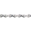 Shimano HG601 11-Spd Chain -Dolan Bikes Shop CHN0024 1 1
