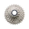 Shimano 105 R7000 Cassette - 11/28 -Dolan Bikes Shop CS R7000