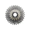 Dura-Ace R9200 12spd Cassette - 11/30 -Dolan Bikes Shop CS R9200 12 11 30T