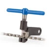 Park Tool CT 3.3 Chain Tool -Dolan Bikes Shop CT 3 2 001