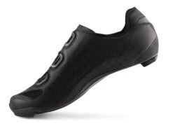 Lake CX 238 Cycling Shoes (Regular-Black/Black) 7 Lake CX 238 Cycling Shoes (Regular-Black/Black) -Dolan Bikes Shop CX238 BlackBlack 03