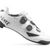 Lake CX 238 Cycling Shoes (Wide-White/White) 2 Lake CX 238 Cycling Shoes (Wide-White/White) -Dolan Bikes Shop CX238 WHT BLK 1800x1800 1