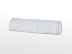 Lake Leather Shoe Care Kit 7 Lake Leather Shoe Care Kit -Dolan Bikes Shop Cloth 2