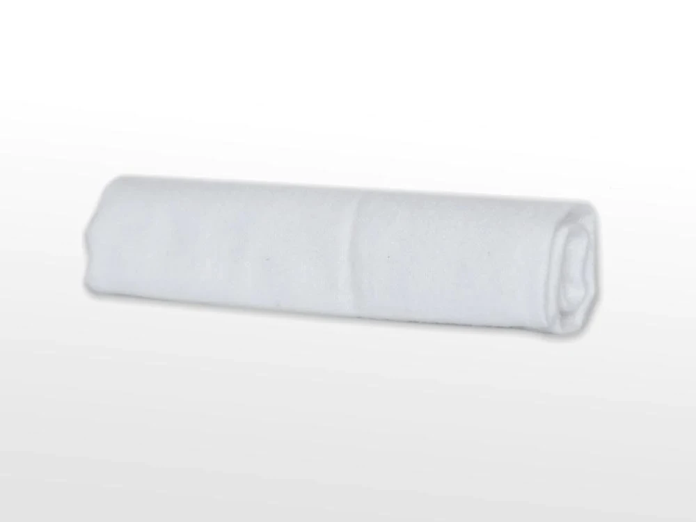 Lake Leather Shoe Care Kit 5 Lake Leather Shoe Care Kit - Image 3