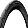 Continental Grand Prix 5000 STR (Tubeless Compatible) 700x28c Tyre -Dolan Bikes Shop Continental GP5000S TR Road Tyre 1