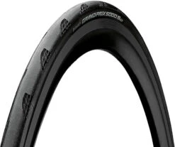 Continental Grand Prix 5000 STR (Tubeless Compatible) 700x28c Tyre