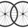 Mavic Cosmic SL 32 Disc Wheelset -Dolan Bikes Shop Cosmic SL 32 Disc