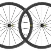 Mavic Cosmic SL 40 Wheelset 1 Mavic Cosmic SL 40 Wheelset -Dolan Bikes Shop Cosmic SL 40