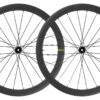 Mavic Cosmic SL 45 Disc Wheelset -Dolan Bikes Shop Cosmic SL 45 Disc