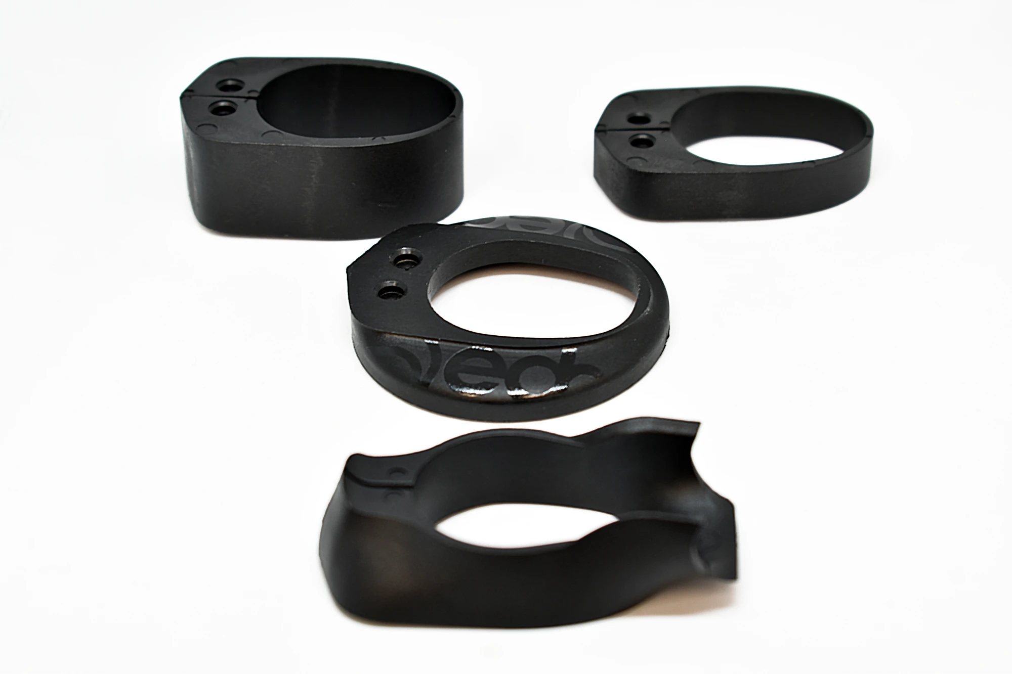 Deda S-DCR COVER KIT 4 Deda S-DCR COVER KIT - Image 2