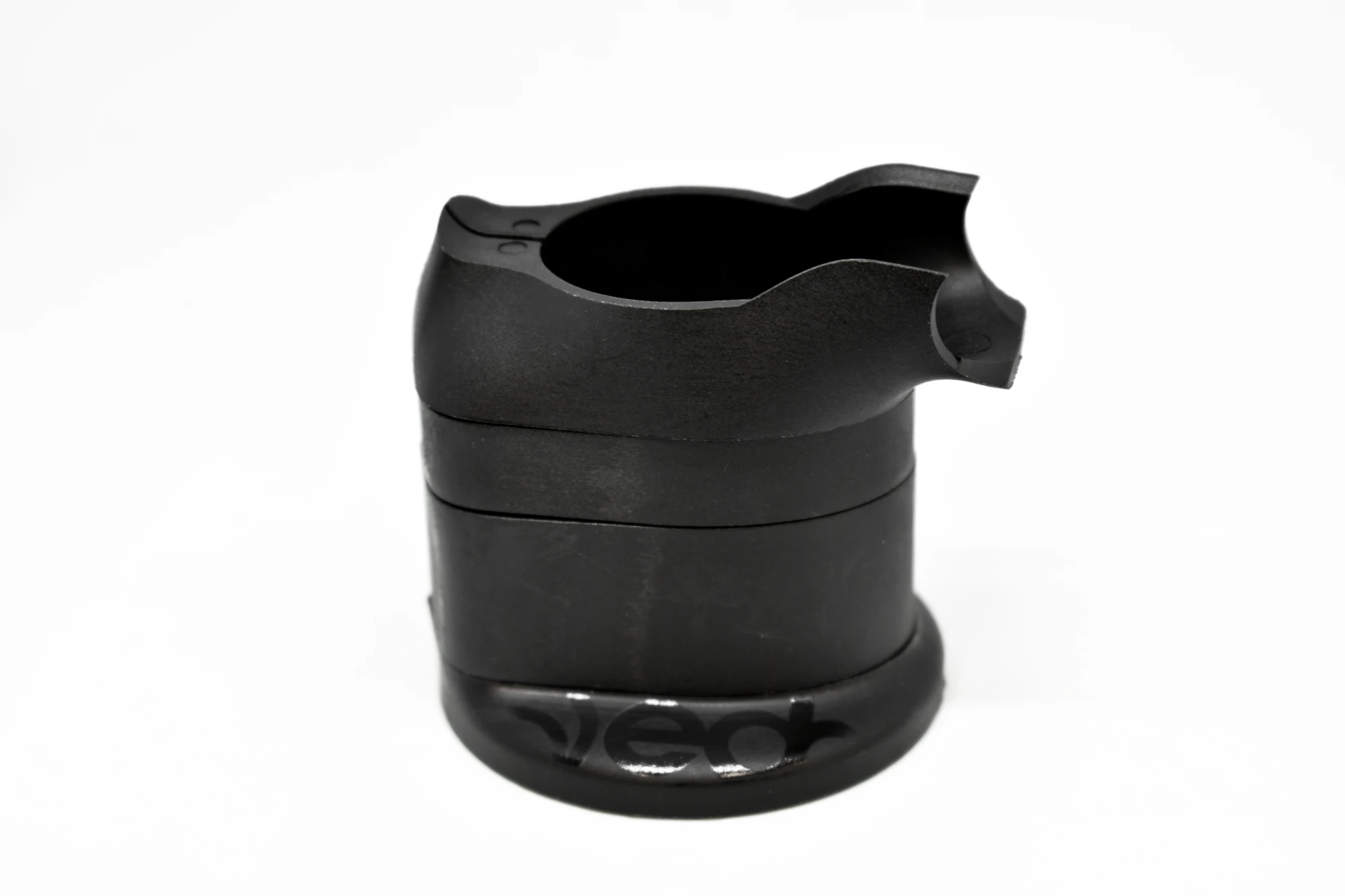 Deda S-DCR COVER KIT 3 Deda S-DCR COVER KIT