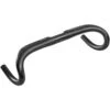 Deda RHM Superzero (Carbon) Handlebars -Dolan Bikes Shop Deda SuperZero carbon Handlebar